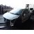 PEUGEOT 207 PEUGEOT 207 '2008 1.4 16V VTI CAT (8FS / EP3) BLANCO 2006