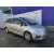 CITROEN C4 PICASSO '2011 1.6 HDI FAP PLATA