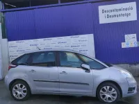 Imagen del vehículo