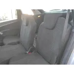 CITROEN C4 PICASSO '2011 1.6 HDI FAP PLATA