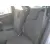 CITROEN C4 PICASSO '2011 1.6 HDI FAP PLATA
