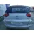 CITROEN C4 PICASSO '2011 1.6 HDI FAP PLATA