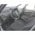 CITROEN C4 PICASSO '2011 1.6 HDI FAP PLATA
