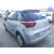 CITROEN C4 PICASSO '2011 1.6 HDI FAP PLATA