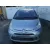 CITROEN C4 PICASSO '2011 1.6 HDI FAP PLATA