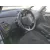CITROEN C4 PICASSO '2011 1.6 HDI FAP PLATA