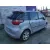 CITROEN C4 PICASSO '2011 1.6 HDI FAP PLATA