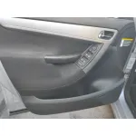 CITROEN C4 PICASSO '2011 1.6 HDI FAP PLATA