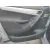 CITROEN C4 PICASSO '2011 1.6 HDI FAP PLATA