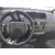 CITROEN C4 PICASSO '2011 1.6 HDI FAP PLATA