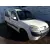 PEUGEOT PARTNER (S2) PEUGEOT PARTNER (S2) '2007 1.6 16V HDI BLANCO 2002