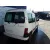 PEUGEOT PARTNER (S2) PEUGEOT PARTNER (S2) '2007 1.6 16V HDI BLANCO 2002