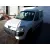 PEUGEOT PARTNER (S2) PEUGEOT PARTNER (S2) '2007 1.6 16V HDI BLANCO 2002
