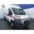 FIAT DUCATO FURGON FIAT DUCATO FURGON '2009 250 BLANCO 2006