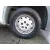 FIAT DUCATO FURGON FIAT DUCATO FURGON '2009 250 BLANCO 2006