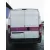 FIAT DUCATO FURGON FIAT DUCATO FURGON '2009 250 BLANCO 2006