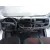 FIAT DUCATO FURGON FIAT DUCATO FURGON '2009 250 BLANCO 2006