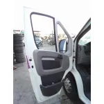 FIAT DUCATO FURGON FIAT DUCATO FURGON '2009 250 BLANCO 2006