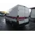 FIAT DUCATO FURGON FIAT DUCATO FURGON '2009 250 BLANCO 2006