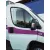 FIAT DUCATO FURGON FIAT DUCATO FURGON '2009 250 BLANCO 2006