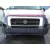 FIAT DUCATO FURGON FIAT DUCATO FURGON '2009 250 BLANCO 2006