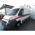 FIAT DUCATO FURGON FIAT DUCATO FURGON '2009 250 BLANCO 2006