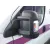 FIAT DUCATO FURGON FIAT DUCATO FURGON '2009 250 BLANCO 2006