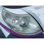 FIAT DUCATO FURGON FIAT DUCATO FURGON '2009 250 BLANCO 2006