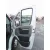 FIAT DUCATO FURGON FIAT DUCATO FURGON '2009 250 BLANCO 2006