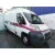 FIAT DUCATO FURGON FIAT DUCATO FURGON '2009 250 BLANCO 2006