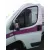 FIAT DUCATO FURGON FIAT DUCATO FURGON '2009 250 BLANCO 2006