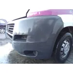 FIAT DUCATO FURGON FIAT DUCATO FURGON '2009 250 BLANCO 2006