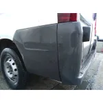 FIAT DUCATO FURGON FIAT DUCATO FURGON '2009 250 BLANCO 2006