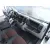 FIAT DUCATO FURGON FIAT DUCATO FURGON '2009 250 BLANCO 2006