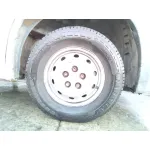 FIAT DUCATO FURGON FIAT DUCATO FURGON '2009 250 BLANCO 2006