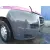 FIAT DUCATO FURGON FIAT DUCATO FURGON '2009 250 BLANCO 2006