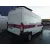 FIAT DUCATO FURGON FIAT DUCATO FURGON '2009 250 BLANCO 2006