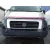 FIAT DUCATO FURGON FIAT DUCATO FURGON '2009 250 BLANCO 2006