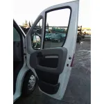 FIAT DUCATO FURGON FIAT DUCATO FURGON '2009 250 BLANCO 2006