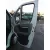 FIAT DUCATO FURGON FIAT DUCATO FURGON '2009 250 BLANCO 2006