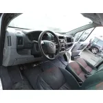 FIAT DUCATO FURGON FIAT DUCATO FURGON '2009 250 BLANCO 2006