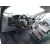 FIAT DUCATO FURGON FIAT DUCATO FURGON '2009 250 BLANCO 2006