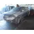 RENAULT MEGANE II BERLINA 3P RENAULT MEGANE II BERLINA 3P '2003 1.9 DCI DIESEL GRIS 2002