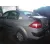 RENAULT MEGANE II BERLINA 3P RENAULT MEGANE II BERLINA 3P '2003 1.9 DCI DIESEL GRIS 2002