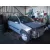 RENAULT MEGANE II BERLINA 3P RENAULT MEGANE II BERLINA 3P '2003 1.9 DCI DIESEL GRIS 2002
