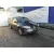 RENAULT MEGANE II BERLINA 3P RENAULT MEGANE II BERLINA 3P '2008 * NEGRE 2002
