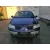 RENAULT MEGANE II BERLINA 3P RENAULT MEGANE II BERLINA 3P '2008 * NEGRE 2002