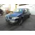 RENAULT MEGANE II BERLINA 3P RENAULT MEGANE II BERLINA 3P '2008 * NEGRE 2002