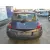 RENAULT MEGANE II BERLINA 3P RENAULT MEGANE II BERLINA 3P '2008 * NEGRE 2002