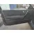 RENAULT MEGANE II BERLINA 3P RENAULT MEGANE II BERLINA 3P '2008 * NEGRE 2002